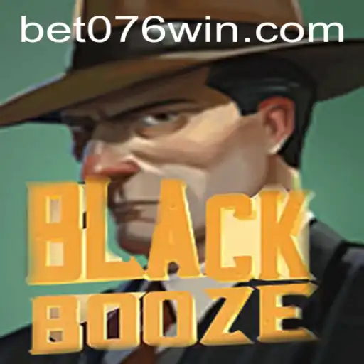 Explorando o Mundo de BlackBooze: Regras, Estratégias e Mecânicas