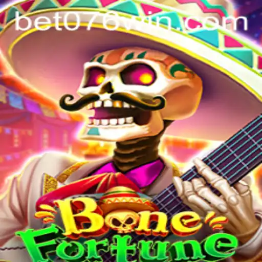 BoneFortune: Descubra o Jogo que Está Conquistando o Mundo