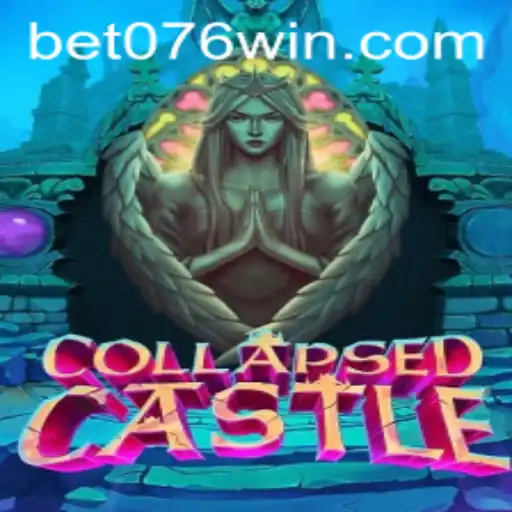 Explorando o Universo de 'CollapsedCastle': Uma Jornada de Desafios e Estratégia