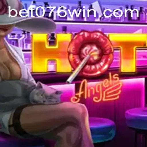 Explorando o Mundo de HotAngels: Uma Imersão no Jogo e Suas Regras