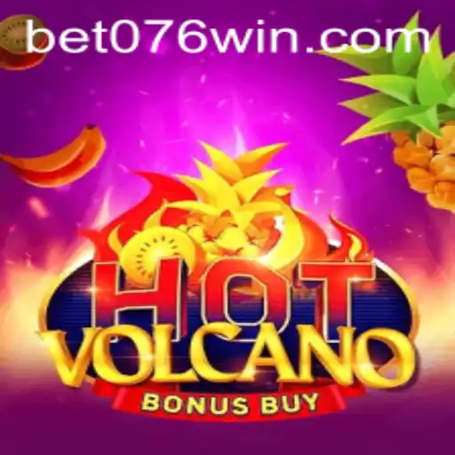 Descubra o Mundo Emocionante de HotVolcanoBonusBuy e Seus Segredos