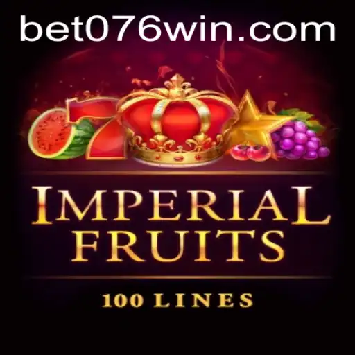 Explorando o Universo do Jogo ImperialFruits100