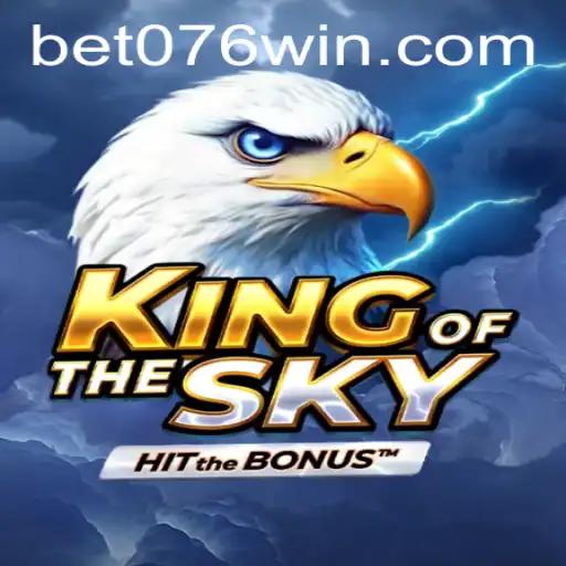 Descubra KingOfTheSky: Um Mergulho no Jogo Aéreo