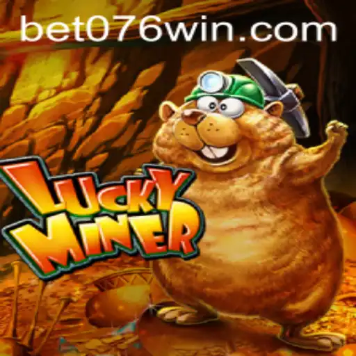 Explorando o Mundo de LuckyMiner: Aventura e Estratégia no Jogo de Mineração Virtual