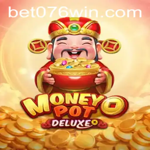 Explore o Fascinante Mundo de MoneyPotDELUXE: Guia Completo