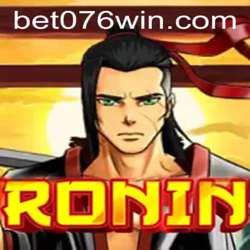 Explorando o Mundo de Ronin: As Regras e a Introdução de um Novo Jogo Inovador