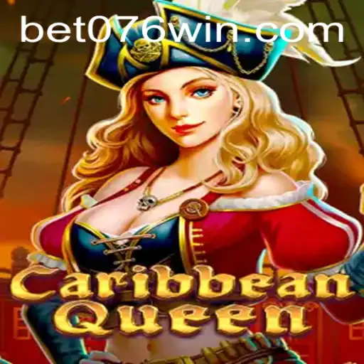 CaribbeanQueen: Domine os Mares com Estratégia e Diversão