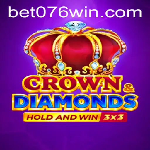 Crowndiamonds: Uma Jornada Estratégica para a Vitória
