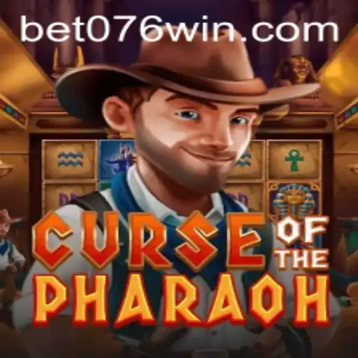 Descubra o Fascinante Mundo de 'CurseofthePharaoh': Mitos e Mistérios em uma Aventura Incrível
