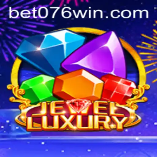 Explorando o Fascinante Mundo de JewelLuxury: Regras, Estratégias e Eventos Atuais
