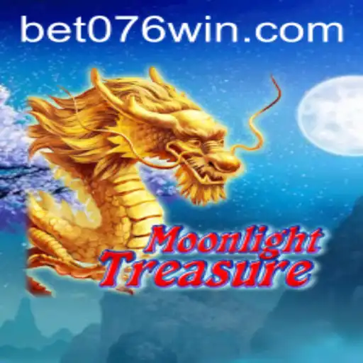 Descubra 'MoonlightTreasure': O Jogo que Combina Aventura e Estratégia