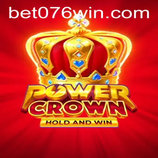 Explorando PowerCrown: O Império do Entretenimento