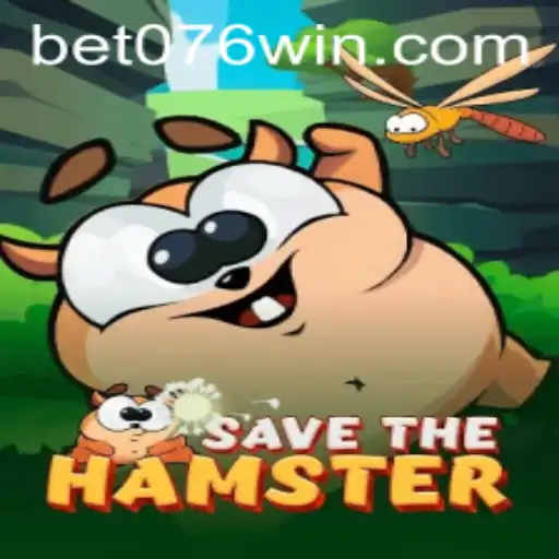 SavetheHamster: Guia Completo e Regras Detalhadas