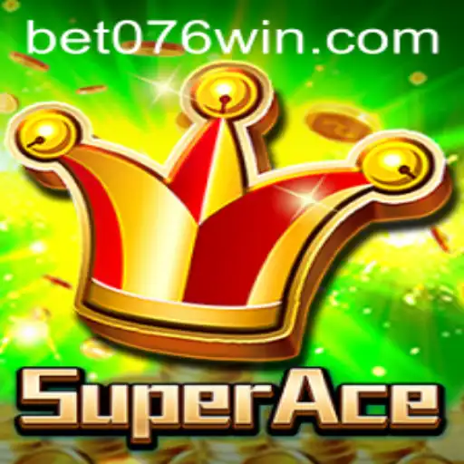 SuperAce: Um Guia Completo do Jogo e das Suas Regras