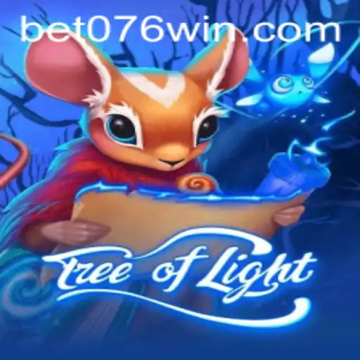 Descubra a Magia de TreeofLight: Um Jogo de Estratégia Fascinante