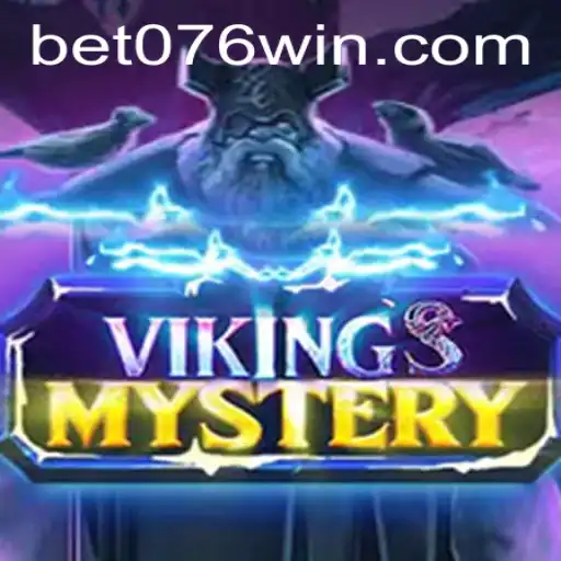 Explorando o Fascinante Mundo de VikingsMystery: O Novo Jogo de Estratégia