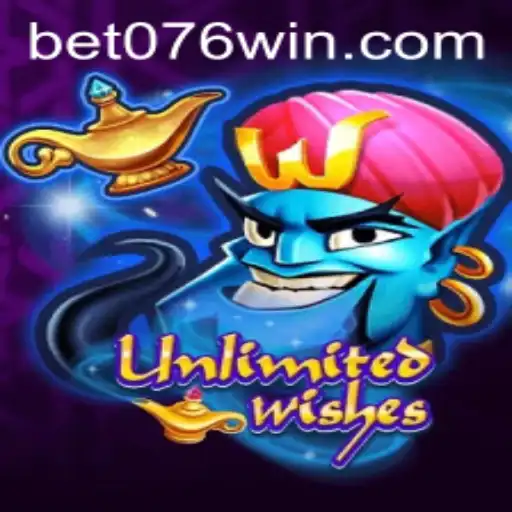 Descubra o Mundo de Endless Possibilities com UnlimitedWishes