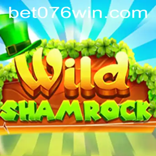 Tudo sobre WildShamrock: Um Guia Completo para o Jogo