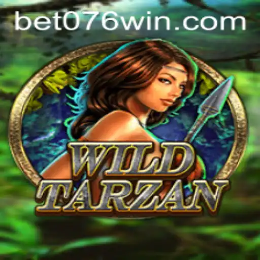 Descobrindo o Mundo Selvagem de WildTarzan: Regras e Introdução ao Jogo